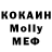 Кетамин ketamine John Honer