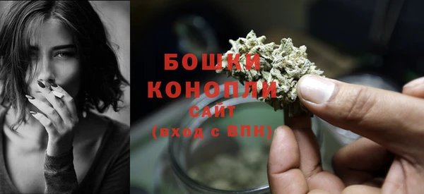 МДПВ Бугульма