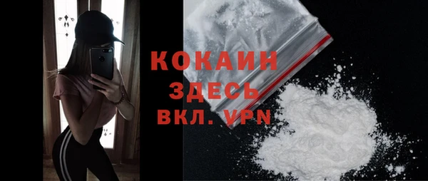 2c-b Верхний Тагил
