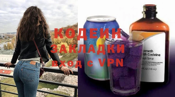 СК Бронницы