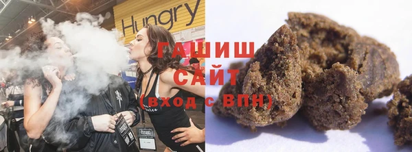 МДПВ Бугульма
